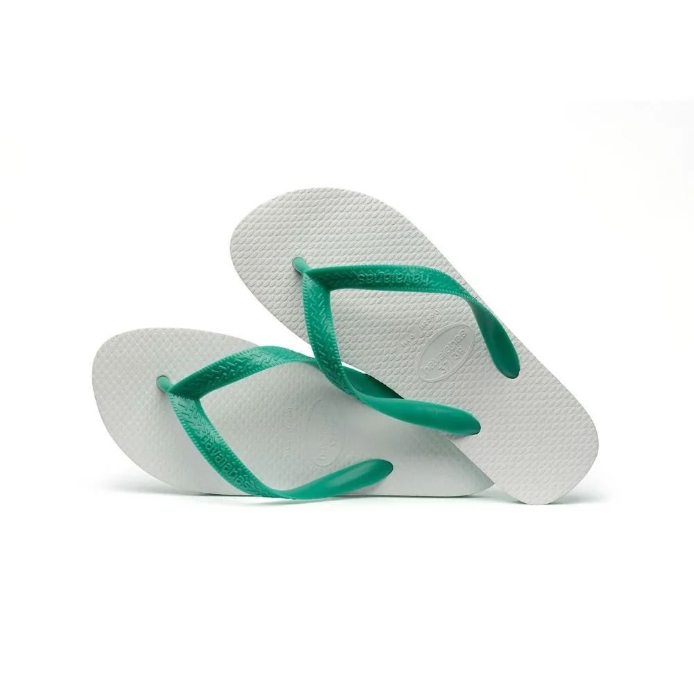 Sandalias para Hombre HAVAIANAS TRADICIONAL FC 2078