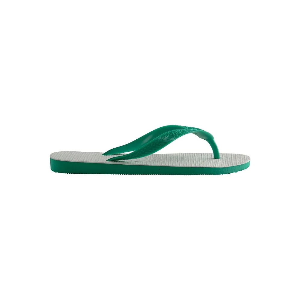 Sandalias para Hombre HAVAIANAS TRADICIONAL FC 2078