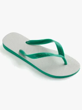 Sandalias para Hombre HAVAIANAS TRADICIONAL FC 2078