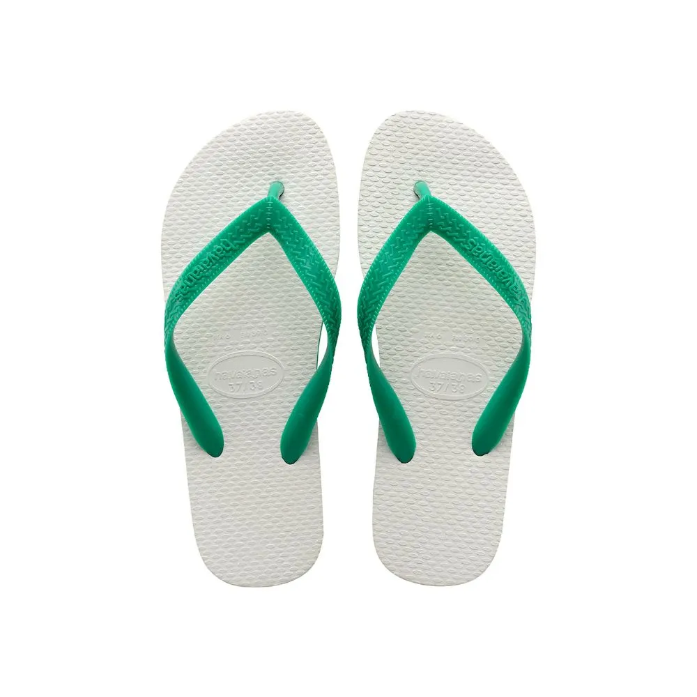 Sandalias para Hombre HAVAIANAS TRADICIONAL FC 2078
