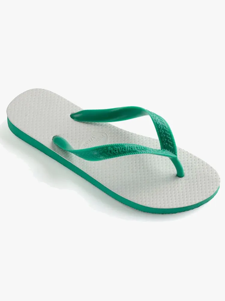 Sandalias para Hombre HAVAIANAS TRADICIONAL FC 2078