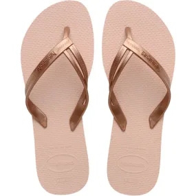 Sandalias para Mujer HAVAIANAS ELEGANCE 0076