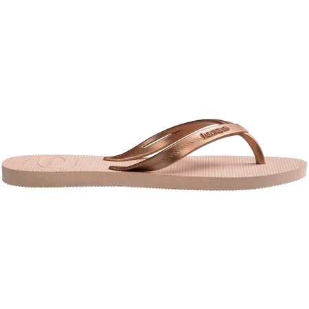 Sandalias para Mujer HAVAIANAS ELEGANCE 0076