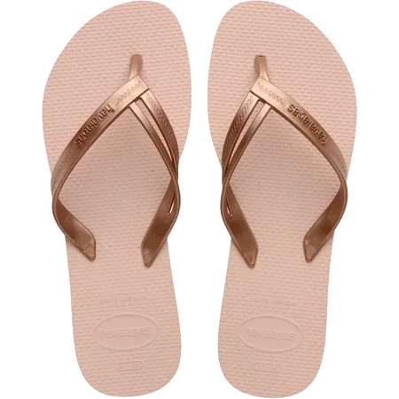 Sandalias para Mujer HAVAIANAS ELEGANCE 0076