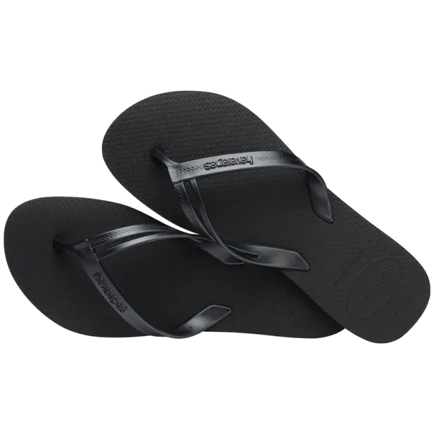 Sandalias para Mujer HAVAIANAS ELEGANCE 0090