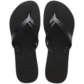 Sandalias para Mujer HAVAIANAS ELEGANCE 0090