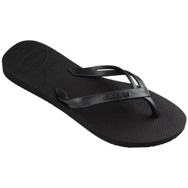Sandalias para Mujer HAVAIANAS ELEGANCE 0090