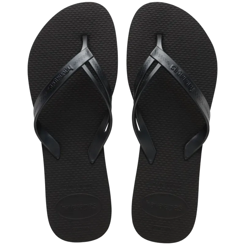 Sandalias para Mujer HAVAIANAS ELEGANCE 0090