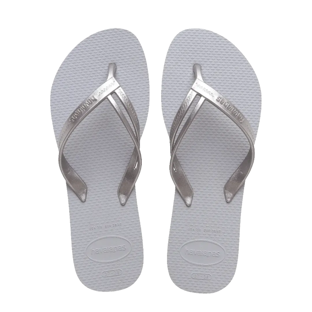 Sandalias para Mujer HAVAIANAS ELEGANCE 3498