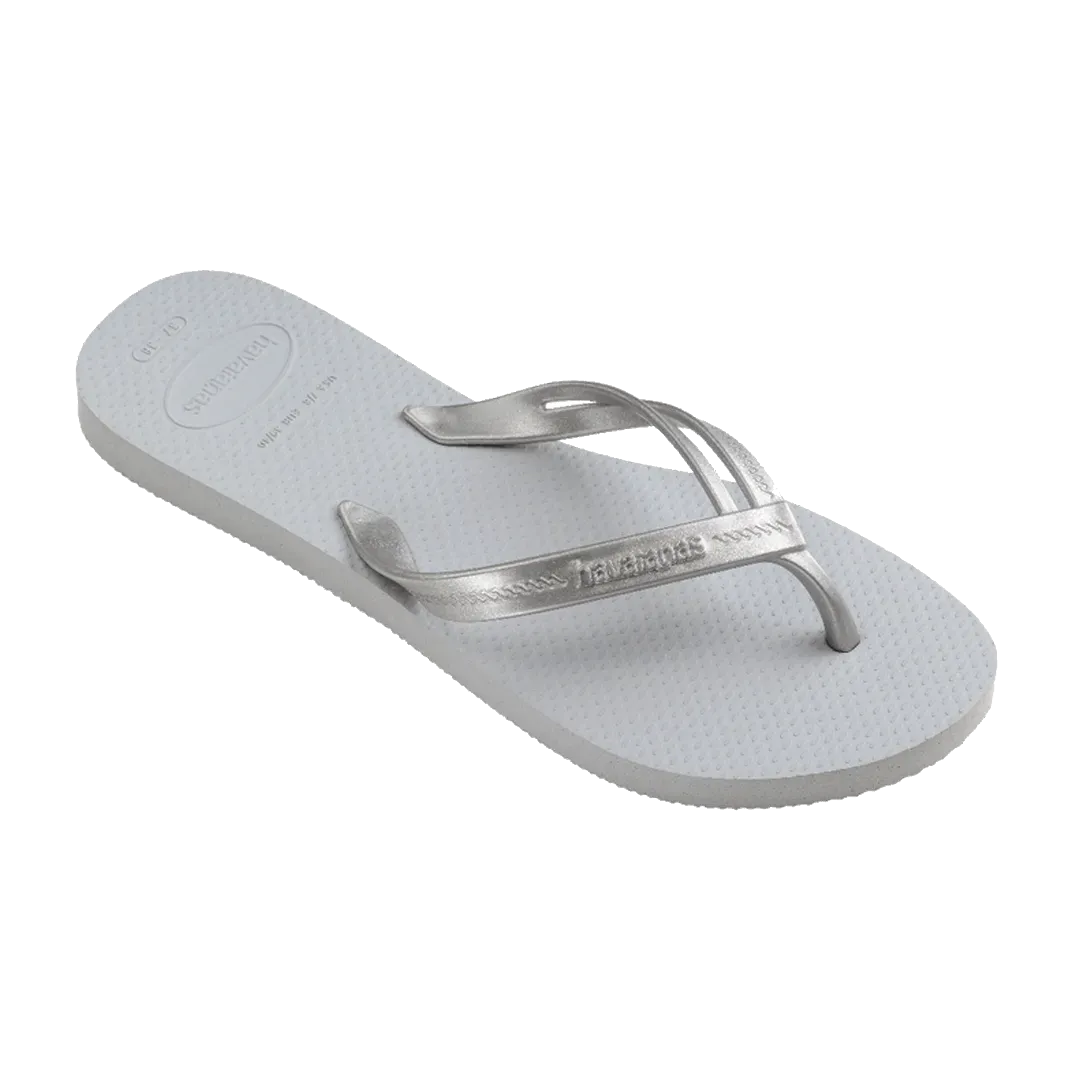 Sandalias para Mujer HAVAIANAS ELEGANCE 3498
