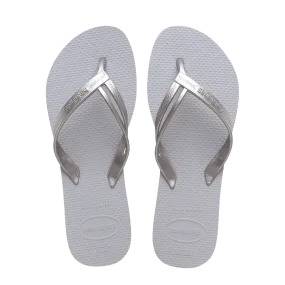 Sandalias para Mujer HAVAIANAS ELEGANCE 3498