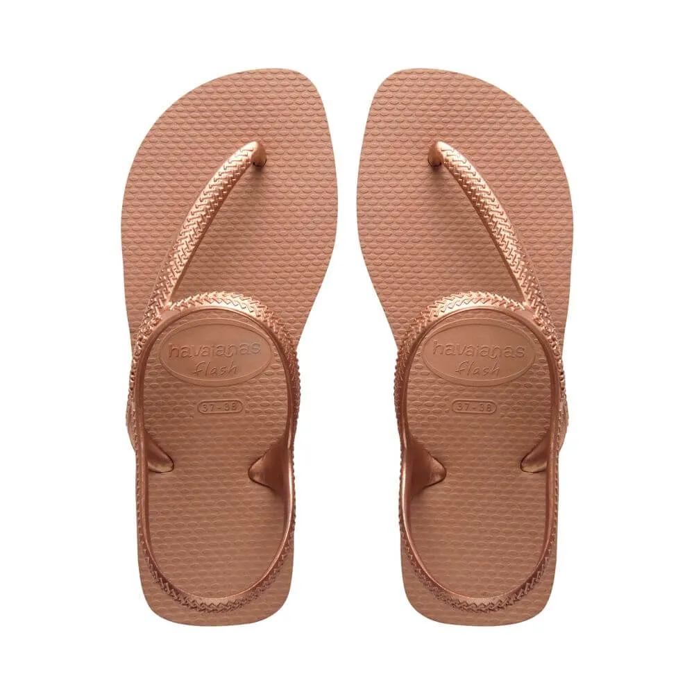 Sandalias para Mujer HAVAIANAS FLASH URBAN FC 3581