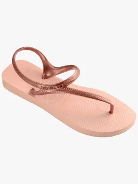 Sandalias para Mujer HAVAIANAS FLASH URBAN FC 3606