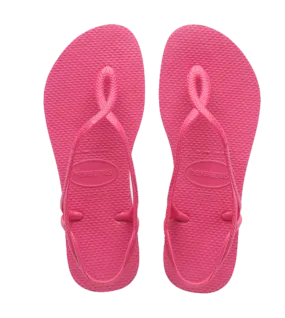 Sandalias para Mujer HAVAIANAS LUNA FC 8910