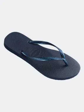Sandalias para Mujer HAVAIANAS SLIM 0555