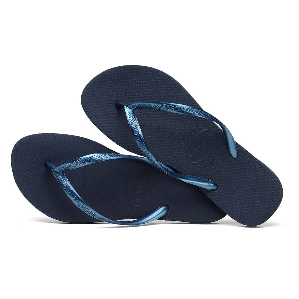 Sandalias para Mujer HAVAIANAS SLIM 0555