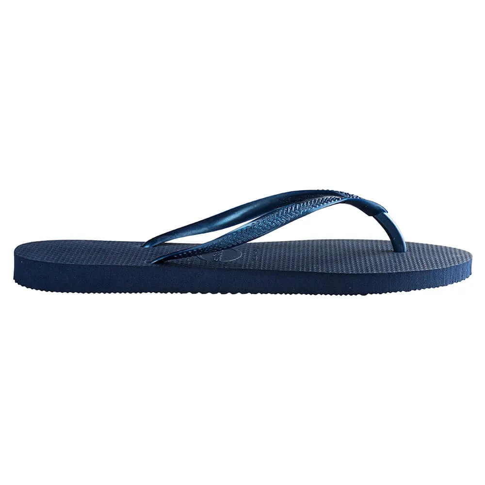 Sandalias para Mujer HAVAIANAS SLIM 0555