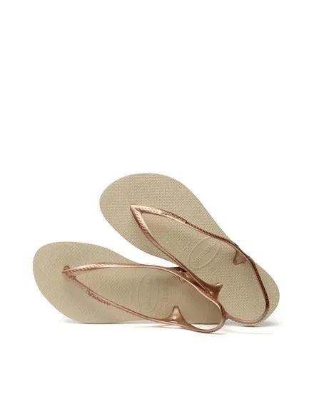 Sandalias para Mujer HAVAIANAS SUNNY II FC 154
