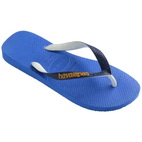 Sandalias para Mujer HAVAIANAS TOP MIX 3847
