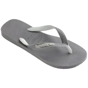 Sandalias para Mujer HAVAIANAS TOP MIX 5002