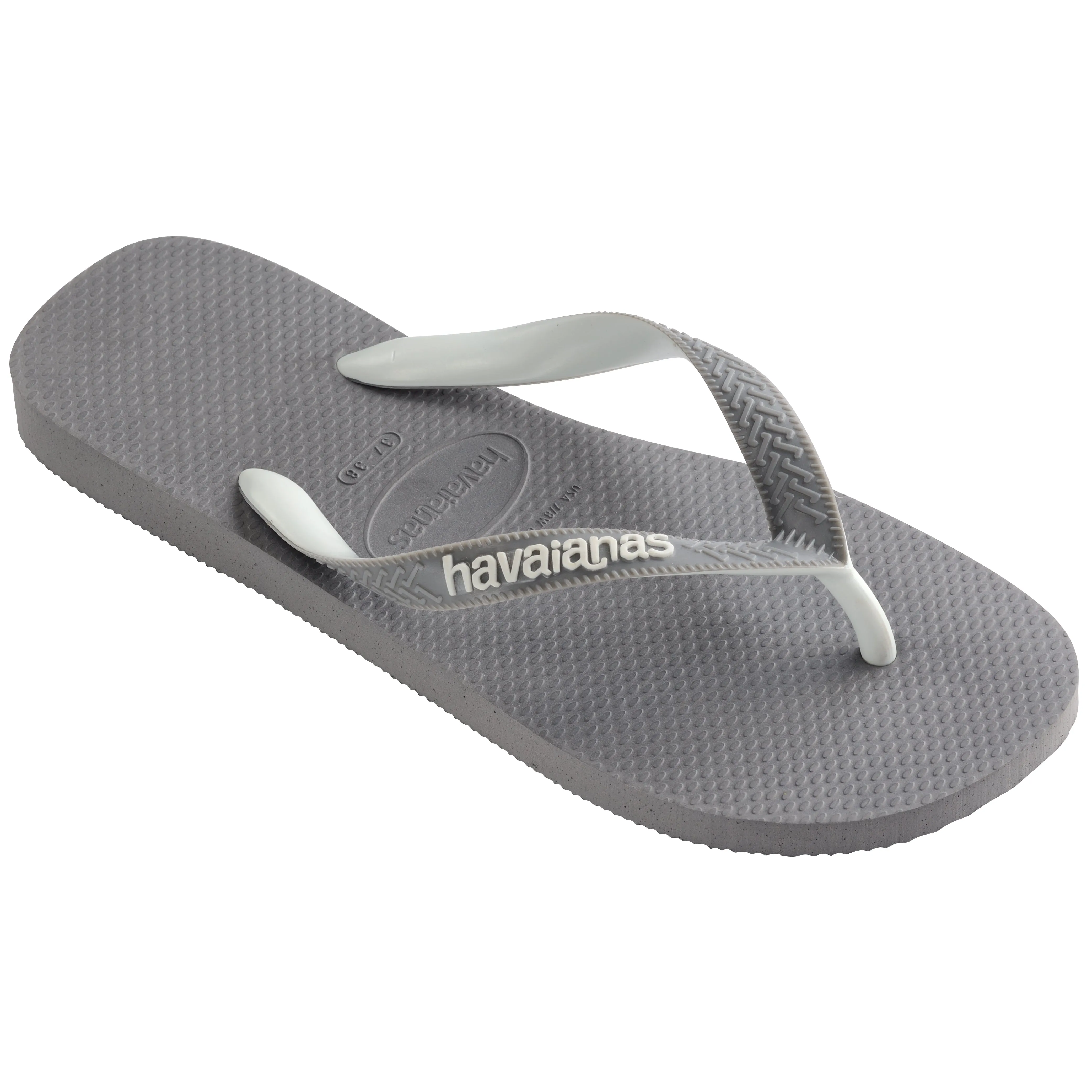 Sandalias para Mujer HAVAIANAS TOP MIX 5002