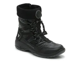 SANTANA CANADA THEA WATERPROOF