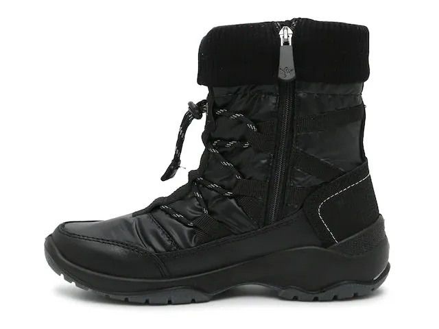 SANTANA CANADA THEA WATERPROOF