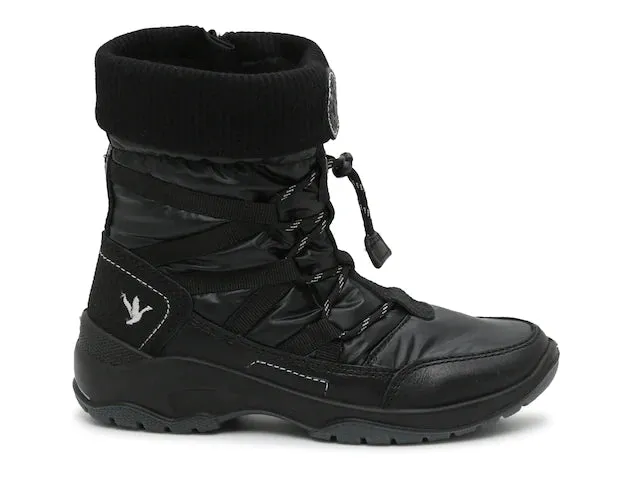 SANTANA CANADA THEA WATERPROOF
