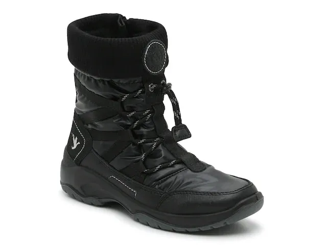 SANTANA CANADA THEA WATERPROOF