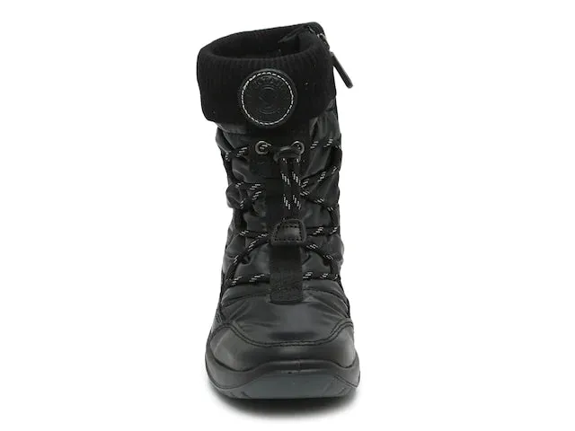 SANTANA CANADA THEA WATERPROOF