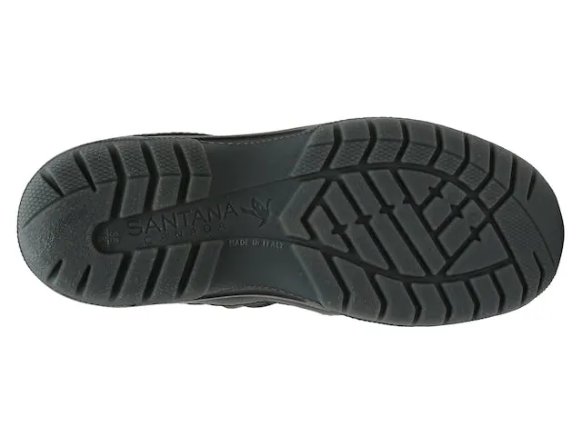 SANTANA CANADA THEA WATERPROOF