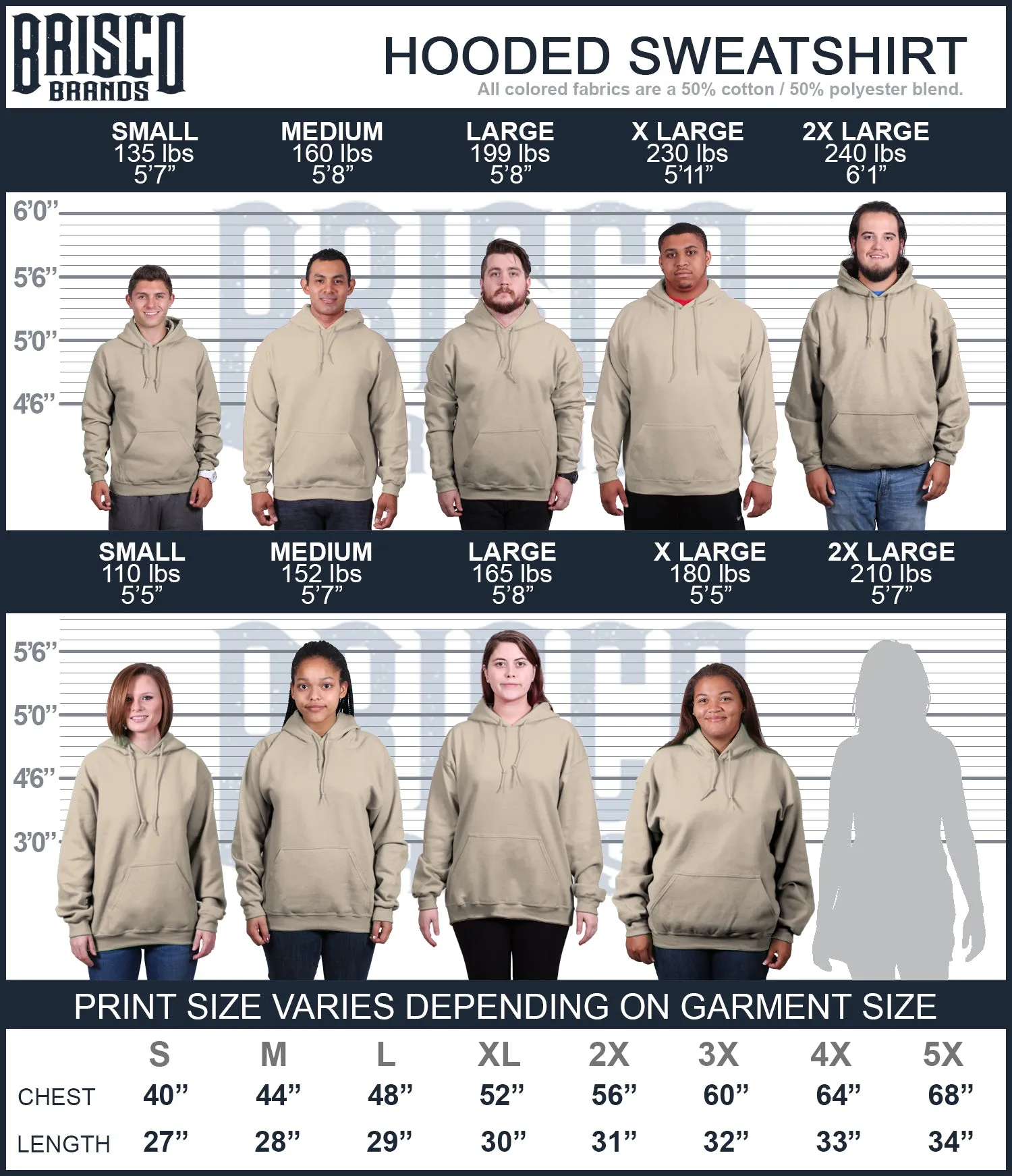 Snowboarder Hoodie