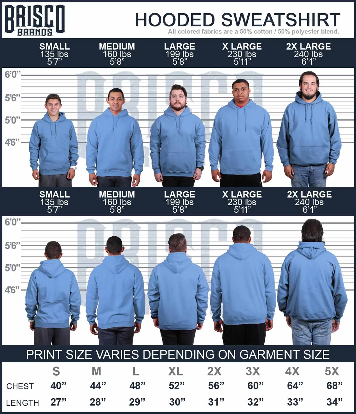 Snowboarder Hoodie