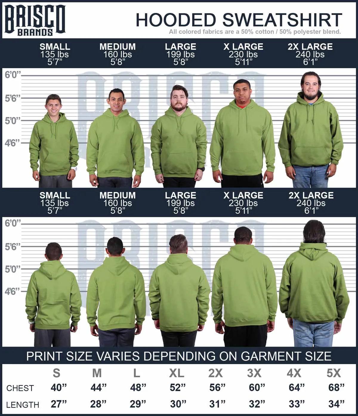 Snowboarder Hoodie