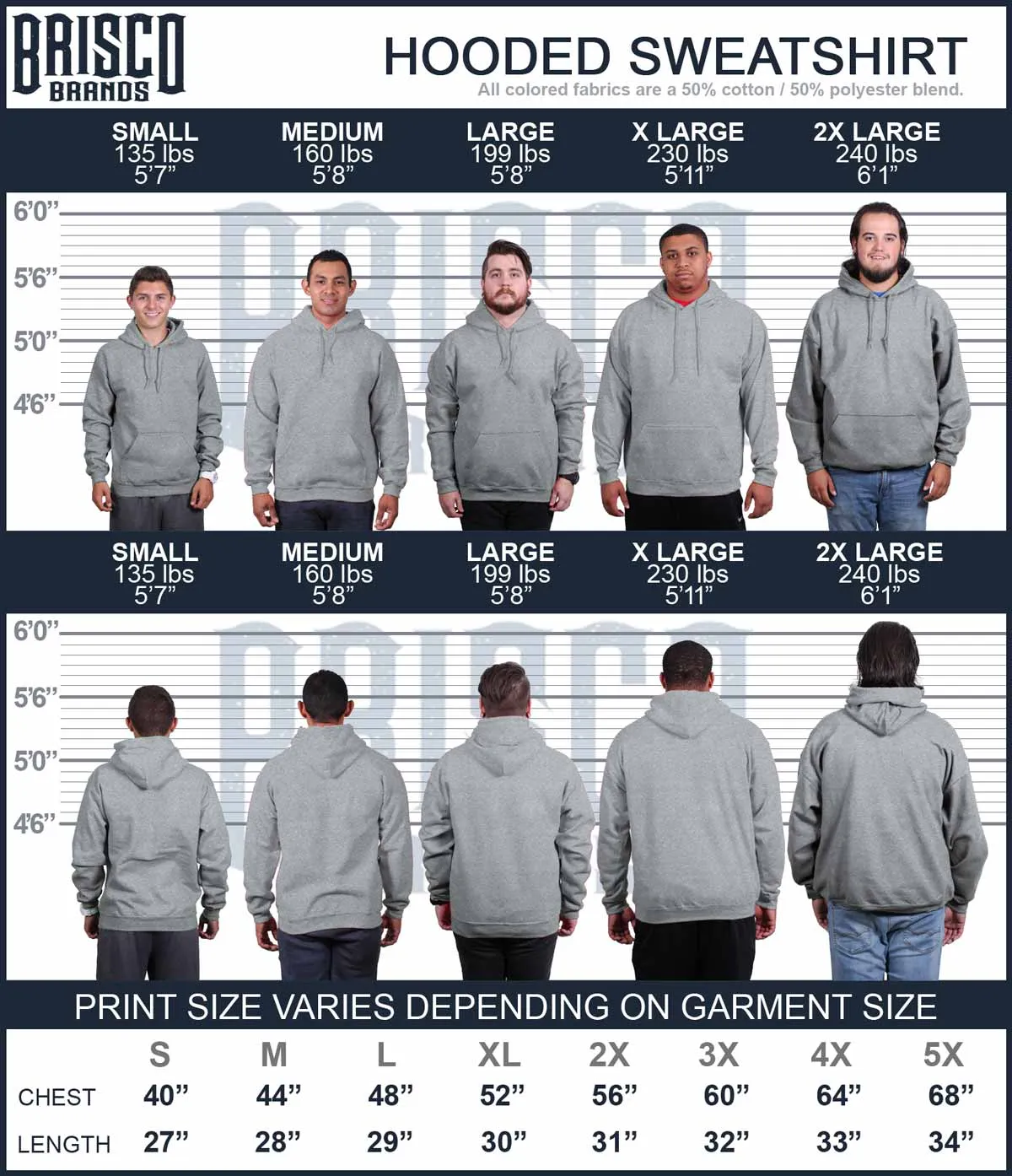 Snowboarder Hoodie