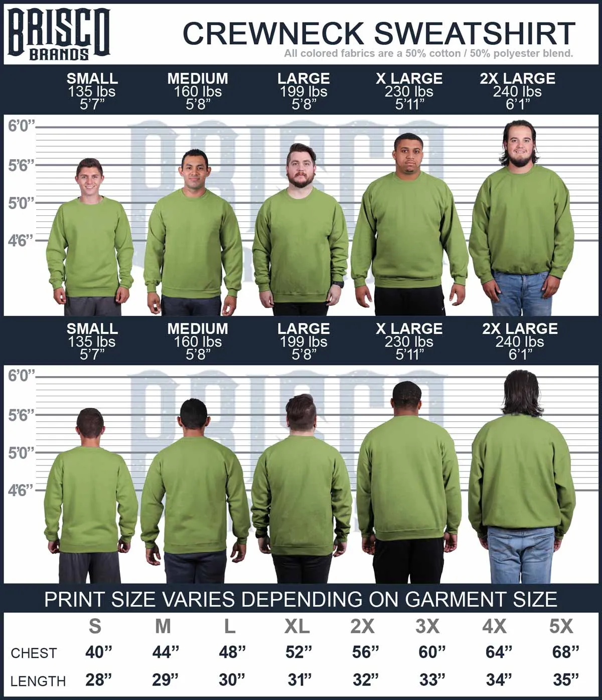 Snowboarder Sweatshirt