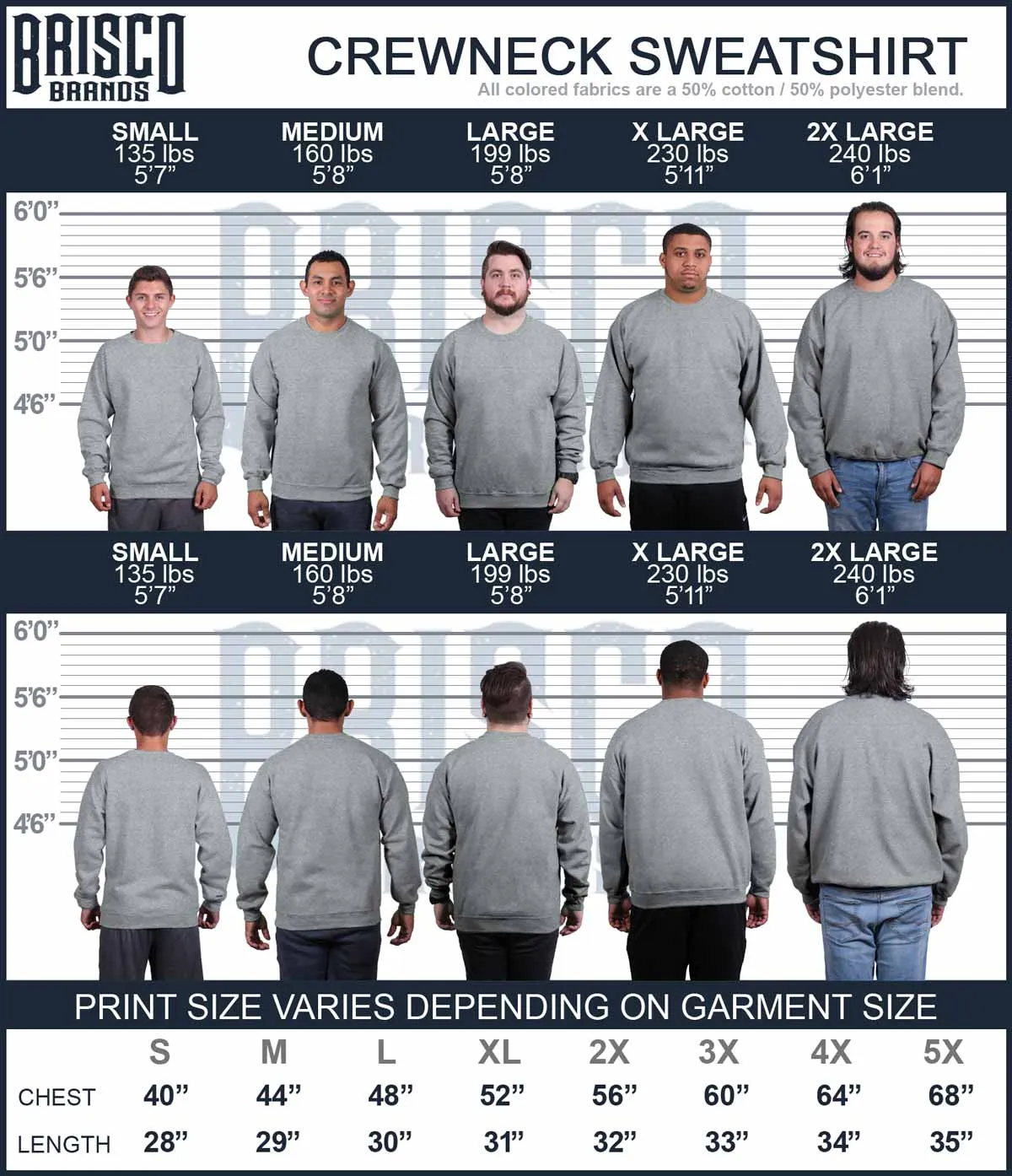 Snowboarder Sweatshirt