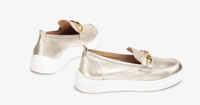 Unisa FINDAYPT- Loafer