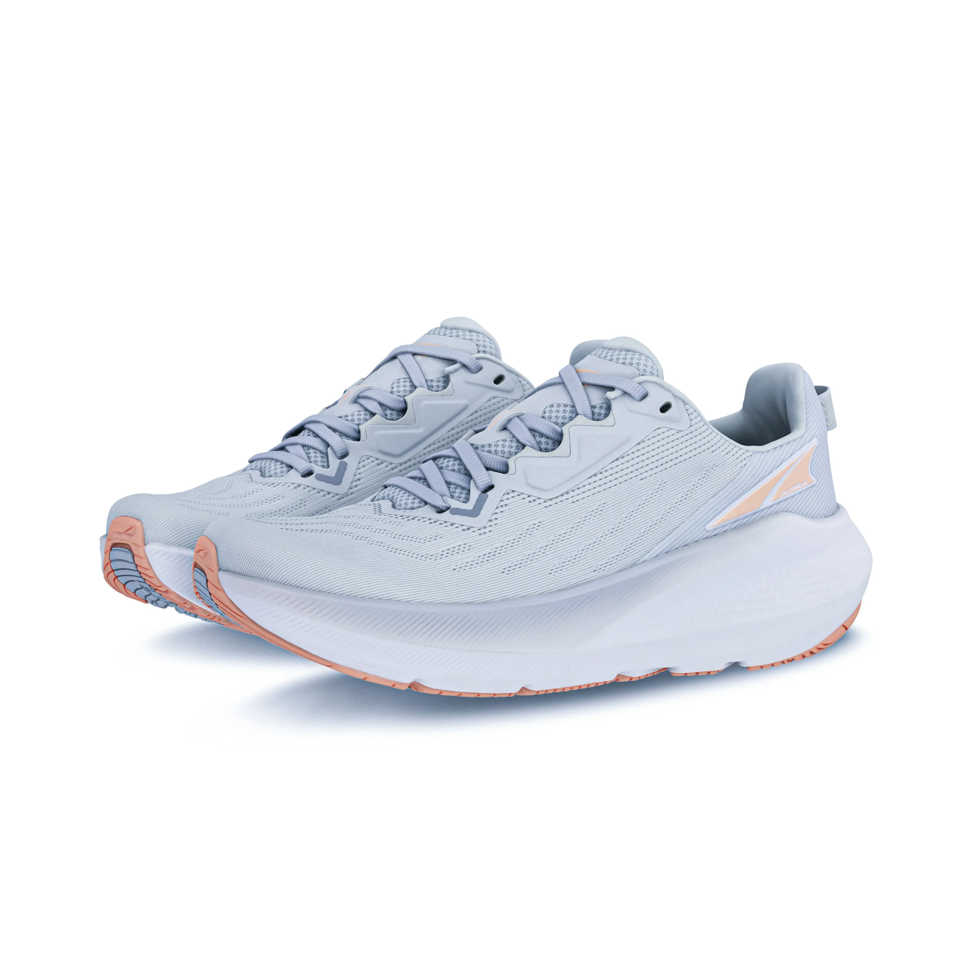 Women's Altra FWD Via