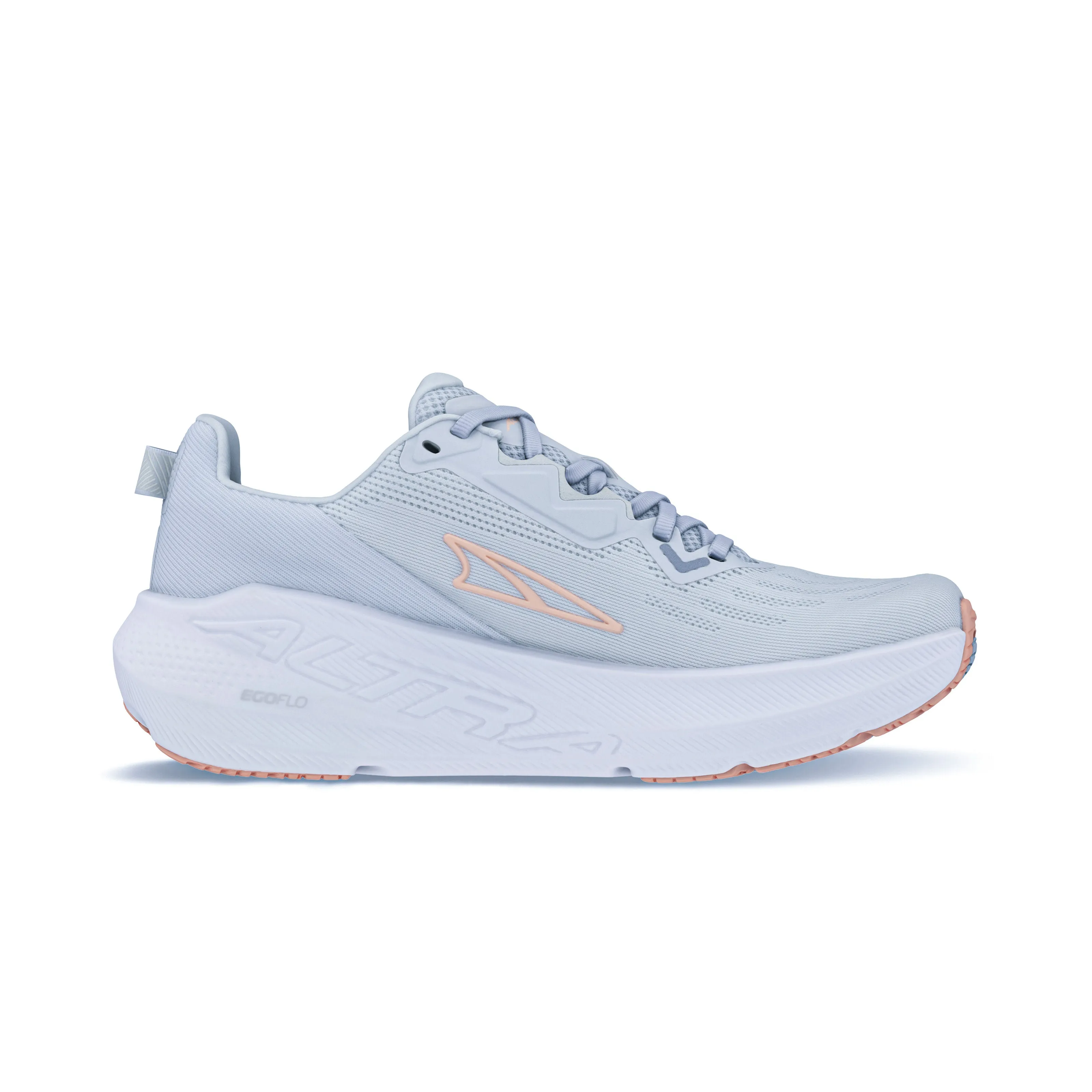 Women's Altra FWD Via