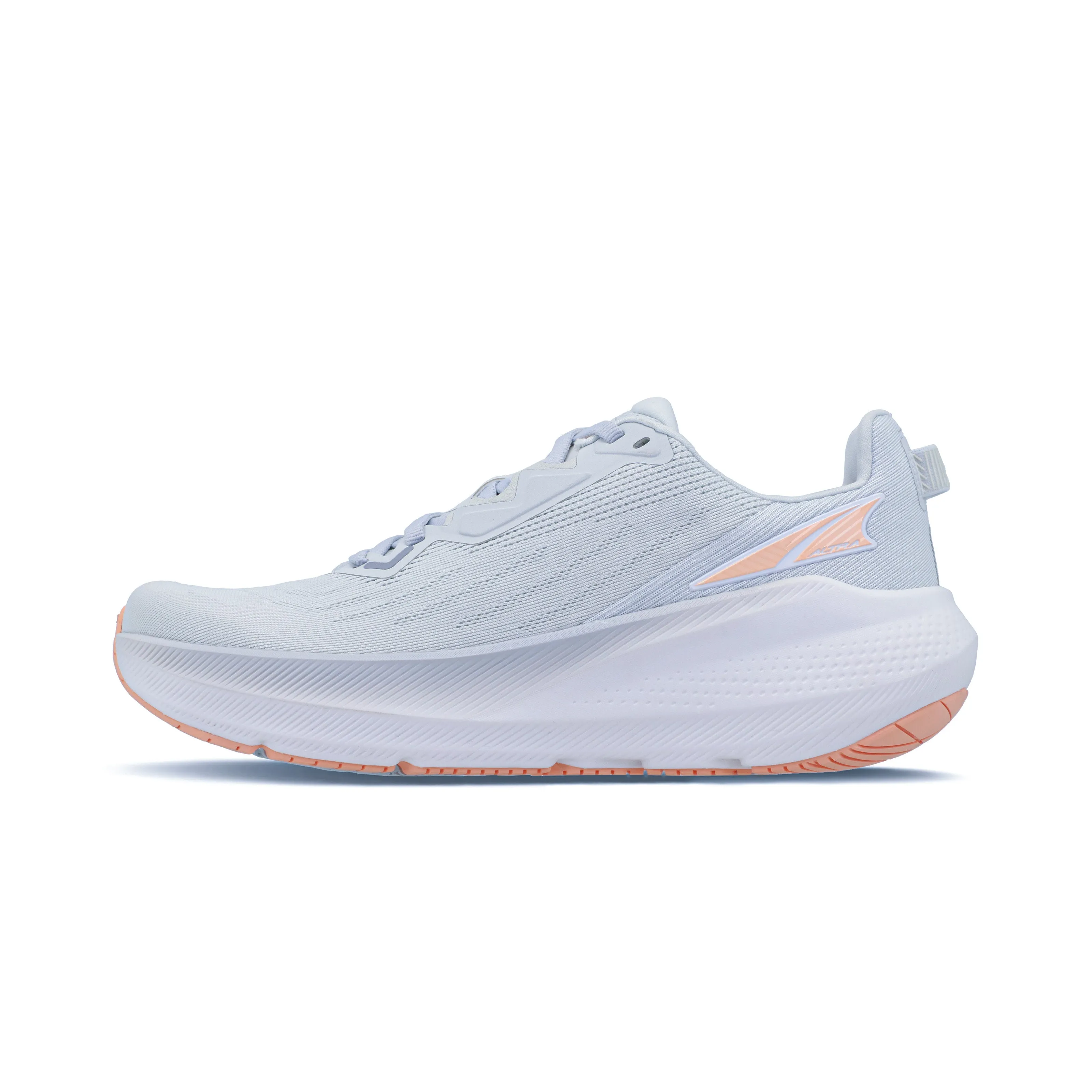 Women's Altra FWD Via