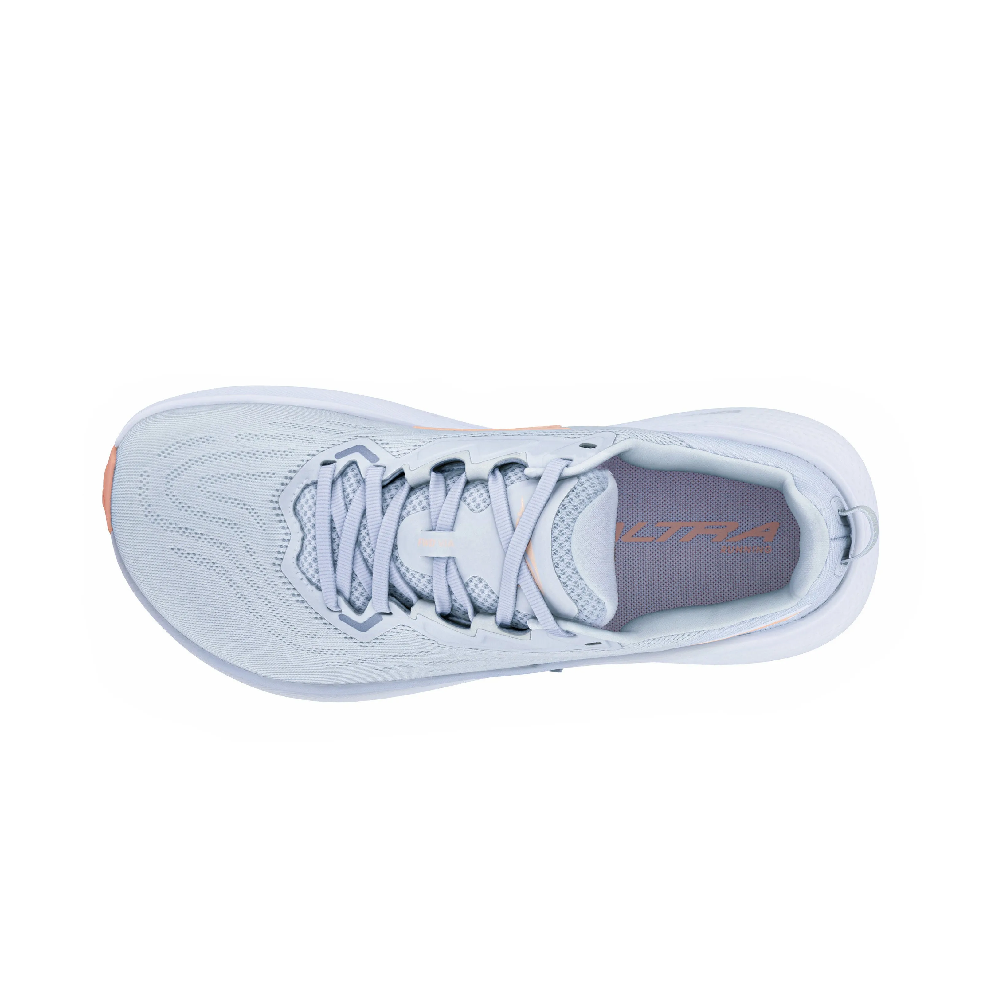 Women's Altra FWD Via