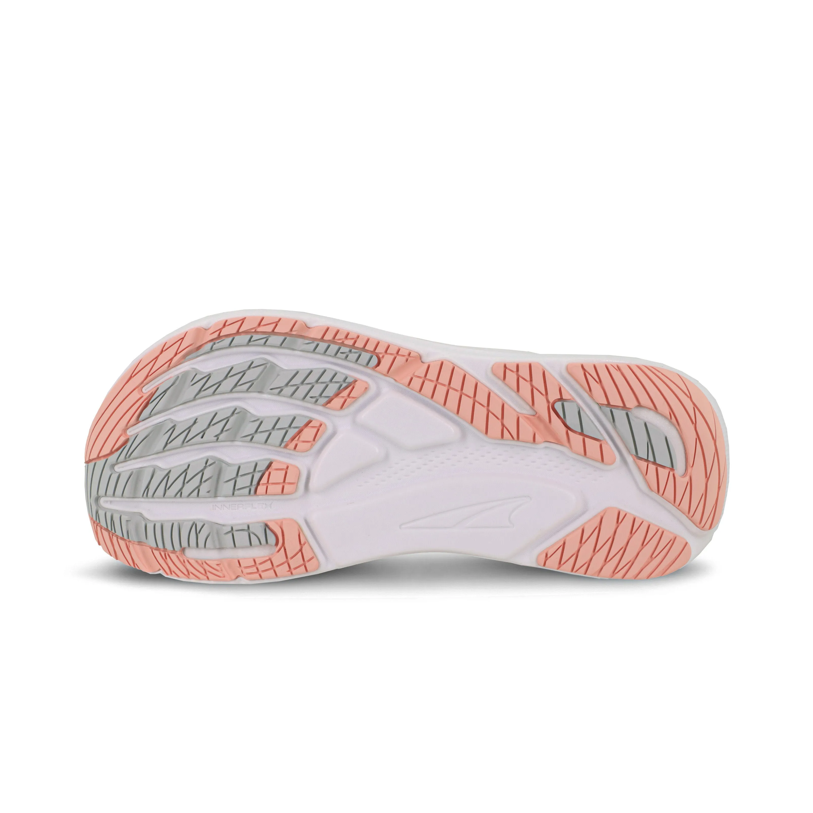 Women's Altra FWD Via