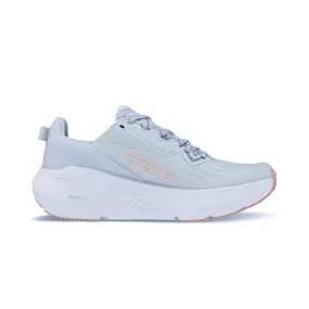 Women's Altra FWD Via