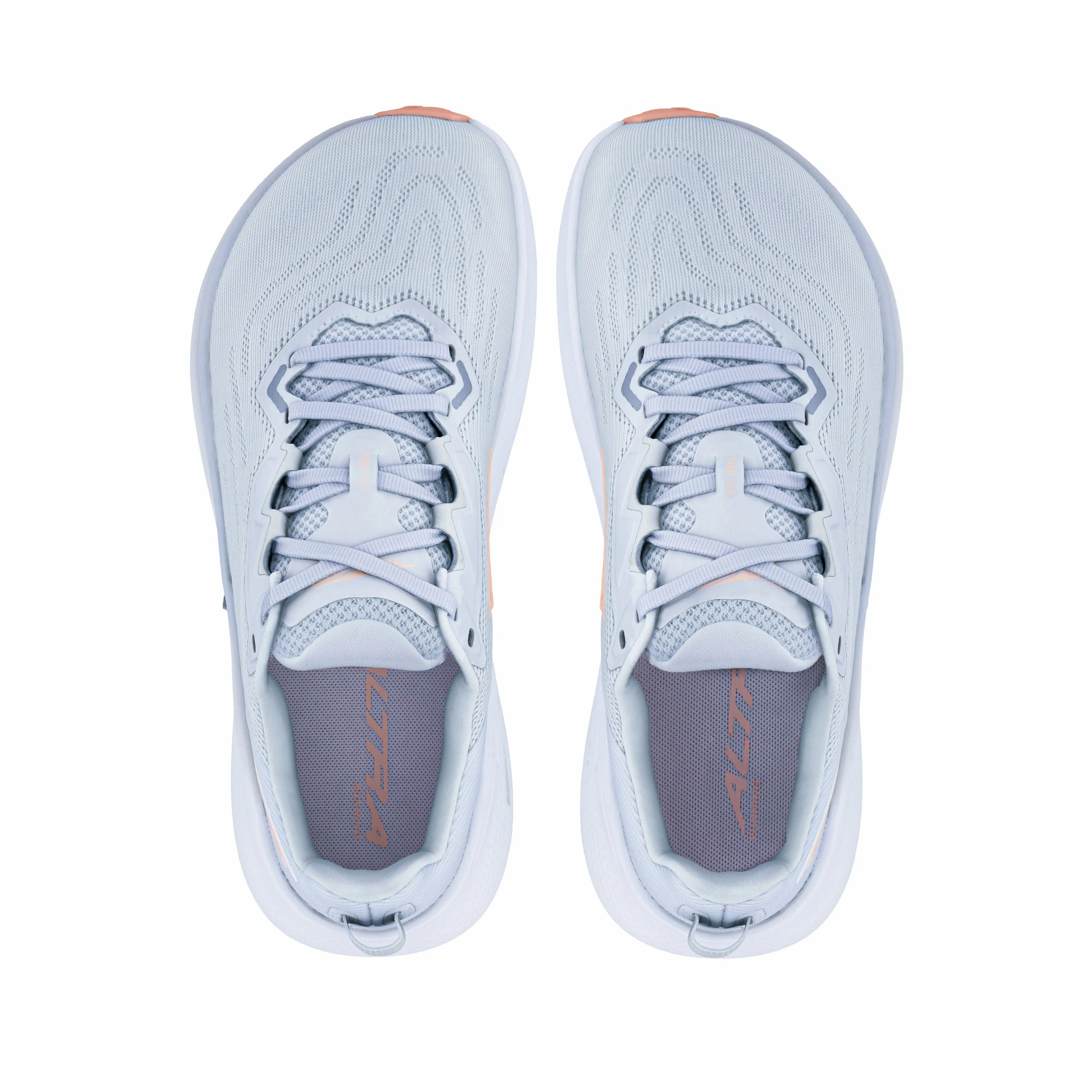 Women's Altra FWD Via